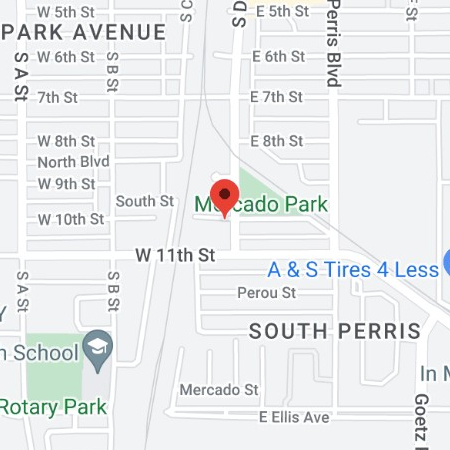 Locations DPS Racing Motorsports Perris California