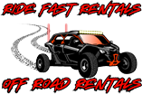 Ride Fast Rentals for sale in Perris and Hesperia, CA