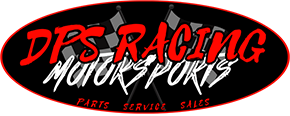 DPS Racing Motorsports