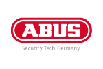 Shop Abus in Perris and Hesperia, CA