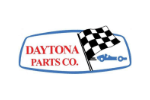 Shop Daytona Parts in Perris and Hesperia, CA
