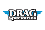 Shop Drag Specialties in Perris and Hesperia, CA