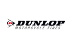 Shop Dunlop Motorcycle in Perris and Hesperia, CA