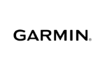 Shop Garmin in Perris and Hesperia, CA