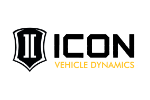 Shop Icon Vehicle Dynamics in Perris and Hesperia, CA