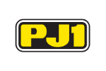 Shop PJ1 in Perris and Hesperia, CA