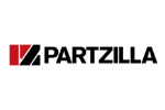 Shop Partzilla in Perris and Hesperia, CA