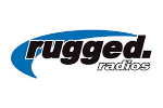 Shop Rugged radios in Perris and Hesperia, CA