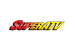 Shop SuperATV in Perris and Hesperia, CA