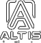 Altis for sale in Perris and Hesperia, CA