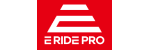e-Ride Pro for sale in Perris and Hesperia, CA