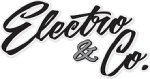 Electro & Co for sale in Perris and Hesperia, CA