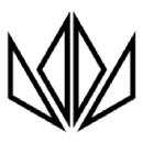 Throne Cycles for sale in Perris and Hesperia, CA