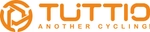 Tuttio Sport for sale in Perris and Hesperia, CA