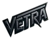 Vetra for sale in Perris and Hesperia, CA